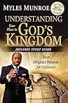 Understanding You...