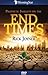 Prophetic Insights on the End Times
