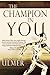 The Champion in You