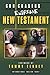 God Chasers Extreme New Testament by International Bible Transla...