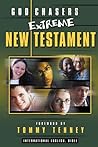 God Chasers Extreme New Testament