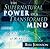 Supernatural Power of a Transformed Mind Audio Book: Access to a Life of Miracles
