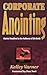 Corporate Anointing by Kelley Varner