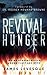Revival Hunger by James Levesque