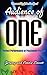Audience of One: Perfect Pe...