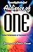 Audience of One by Jeremy Sinnott