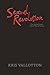 Sexual Revolution by Kris Vallotton