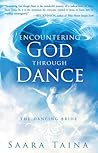 Encountering God ...