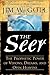 The Seer: The Prophetic Pow...
