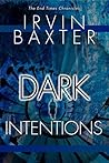 Dark Intentions: ...
