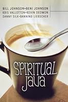 Spiritual Java