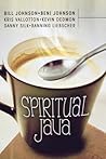 Spiritual Java