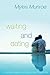Waiting and Dating: A Sensi...