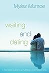 Waiting and Datin...