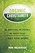 Organic Christianity by Ron McIntosh