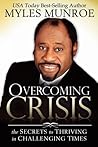 Overcoming Crisis...