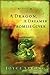 A Dragon, A Dreamer, and the Promise Giver by Joyce Strong