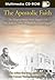 The Apostolic Faith: The Earliest First-Hand Reports of the 20th Century Pentecostal Outpouring