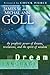 Dream Language: The Prophetic Power of Dreams, Revelations, and the Spirit of Wisdom