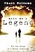 Make Me a Legend: For the D...