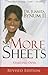 No More Sheets by Juanita Bynum