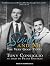 Sinatra and Me: The Very Good Years