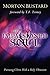 The Impassioned Soul: Pursuing Christ With a Holy Obsession