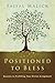 Positioned to Bless: Secrets to Fulfilling Your Divine Assignment