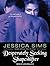 Desperately Seeking Shapeshifter (Midnight Liaisons, #2)