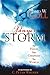 Prayer Storm: The Hour That Changes the World (A Prayer Storm Book)
