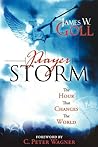 Prayer Storm: The Hour That Changes the World (A Prayer Storm Book)