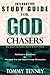 God Chasers Study Guide