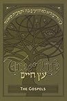 Tree of Life Bible by Messianic Jewish Family