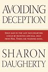 Avoiding Deceptio...