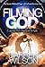 Filming God: A Journey from Skepticism to Faith