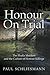 Honour on Trial: The Shafia...
