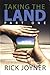 Taking the Land; Part One