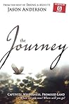Journey: Captivit...