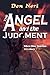 The Angel and the Judgment