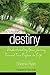 Pathways to Destiny