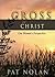 Cross of Christ by Pat Nolan