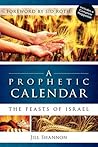 A Prophetic Calen...