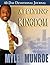 Applying the Kingdom 40-Day Devotional Journal: Rediscovering the Priority of the Kingdom of Mankind