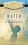 Water in the Wild...
