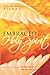 Embraced by the Holy Spirit by Eileen Fisher