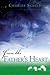 From the Father's Heart: A ...