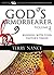 God's Armorbearer, Vol. 3 by Terry Nance