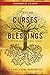 From Curses to Blessings: Removing Generational Curses