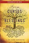 From Curses to Blessings: Removing Generational Curses