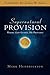 Supernatural Provision: Whe...